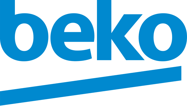 Beko, piano cottura, cucine, elettrodomestici