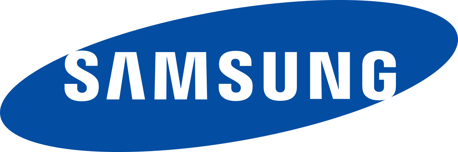 Samsung, smart-tv, telefonia, smartphone a Riesi