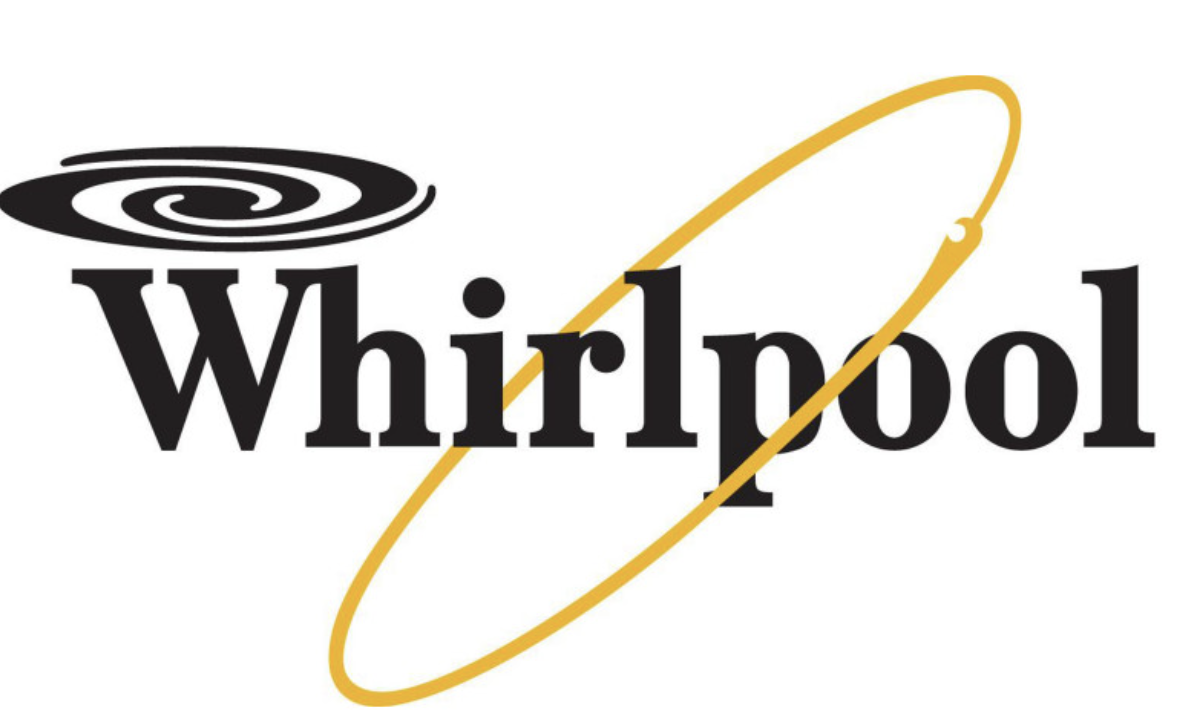 Whirpool. Elettrodomestici il negozio di Riesi