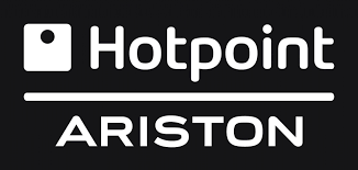 hotpoint ariston a riesi, caltanissetta